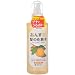 ���� ���񂸖� ���̉��ϐ� 170ml