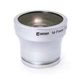 �y�����Y���ǂ�z�y�J�����Ƃ����zGIZMON �t�B�b�V���A�C�����Y 0.38xGIZMON�ɂ��