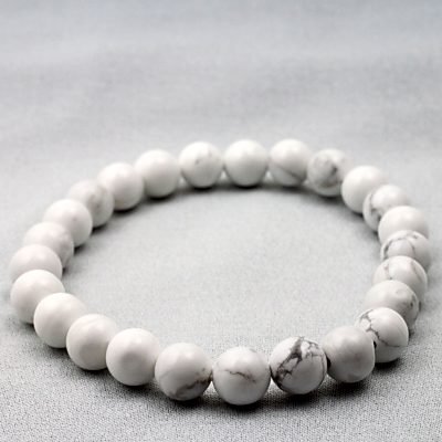 得ブレス ハウライト 审价!廉价气息光线如何,