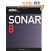 MASTER OF SONAR 8