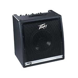 PEAVEY KB3