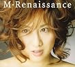M�ERenaissance~�G���E���l�T���X~