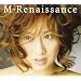 M�ERenaissance~�G���E���l�T���X~
