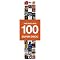 THE BEST HITS 100�V���[�Y