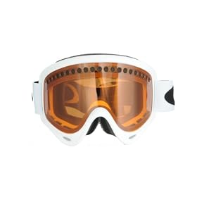 OAKLEY(�I�[�N���[) O Frame 02-469 Matte White Persimmon 02-469