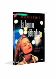 [DVD] La Femme défendue