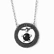 �����s�[�X �~ white clover�b�A�j�� �w ONE PIECE �x �`���b�p�[�y���_���g(�����Y)�u �f�f �v