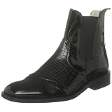 Froddo Kids 411010 Classic Boot