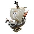 �����s�[�X �S�[�C���O�����[�� (From TV animation ONE PIECE)