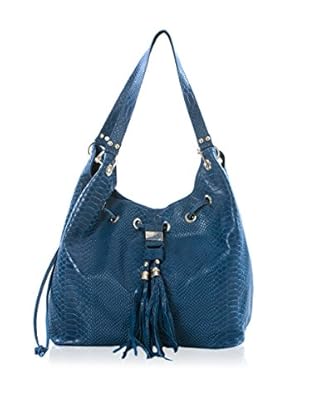 LUCCA BALDI Schultertasche