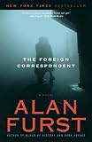 [Book] The Foreign Correspondent: A Novel