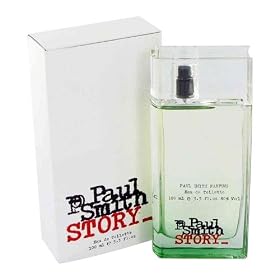 �|�[���E�X�~�X �X�g�[���[ �I�[�f�g�����X�v���[ 30ml-K52