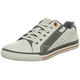 Skechers Diamondback Tevor 63701 Herren Sneaker
