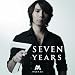 7 years