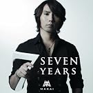 7 years