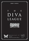 ����DIVA���[�O DVD-BOX