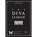 ����DIVA���[�O DVD-BOX