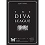 ����DIVA���[�O DVD-BOX