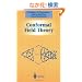 Conformal Field Theory (Graduate Texts in Contemporary Physics)