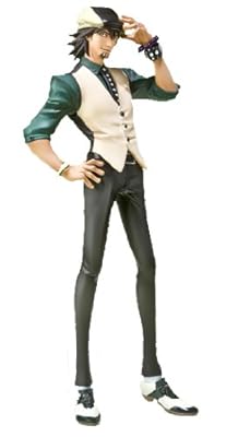  フィギュアーツZERO 鏑木・T・虎徹 (魂ウェブ限定)