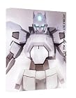 ��ư��Υ������AGE ��MOBILE SUIT GUNDAM AGE�� ��3�� �ڹ���ǡ� (����������) [Blu-ray]