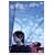 �̈�كx�C�r�[ [DVD]