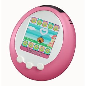 ���܂������v���X�J���[ PK-TMGC04 �s���N