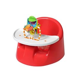 bebePOD PLUS