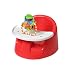 bebePOD PLUS �E�H�[�^�[������