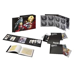 �|�̘B���p�t BOX SET-ARCHIVES- �y���S�\�񐶎Y����z [DVD]