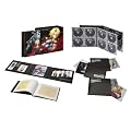 �|�̘B���p�t BOX SET-ARCHIVES- �y���S�\�񐶎Y����z [DVD]