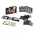 �|�̘B���p�t BOX SET-ARCHIVES- �y���S�\�񐶎Y����z [DVD]