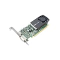 ELSA ���[�N�X�e�[�V���������O���t�B�b�N�{�[�h NVIDIA Quadro 400 512MB DVI DP EQ400-512ER