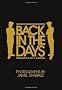 Back in the Days Remix: 10th Anniversary Edition