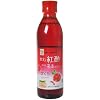 �g�|(�z���`��) ������ ���ނ��| 900ml