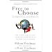 Free to Choose: A Personal Statement