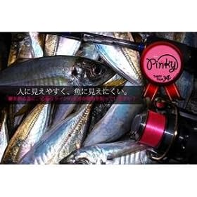 34 �s���L�[ 200m