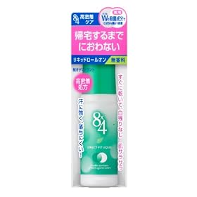 8x4�������P�A ���L�b�h���[���I��������/45ml