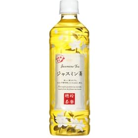 �_�C�h�[ �ْ����� �W���X�~���� 500ml�~24�{
