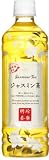 �_�C�h�[ �ْ����� �W���X�~���� 500ml�~24�{