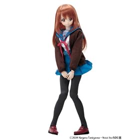 1/3 �n�C�u���b�h�A�N�e�B�u�t�B�M���A ���{�n���q�̏��� ����ނ݂���