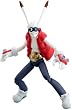 figma �T�}�[�E�H�[�Y �L���O�E�J�Y�}