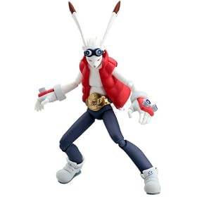 figma �T�}�[�E�H�[�Y �L���O�E�J�Y�}