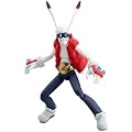 figma �T�}�[�E�H�[�Y �L���O�E�J�Y�}