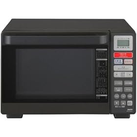 SANYO �d�q�����W �`���R���[�g�u���b�N EMO-FM23C(K)
