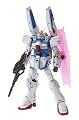 MG 1/100 V���å��奬����� Ver.Ka