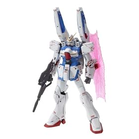MG 1/100 LM312V04+SD-VB03A V�_�b�V���K���_�� Ver.Ka (�@����mV�K���_��)
