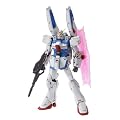 MG 1/100 LM312V04+SD-VB03A V�_�b�V���K���_�� Ver.Ka (�@����mV�K���_��)