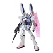 MG 1/100 LM312V04+SD-VB03A V�_�b�V���K���_�� Ver.Ka (�@����mV�K���_��)