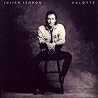 ジュリアン・レノンのアルバムの画像